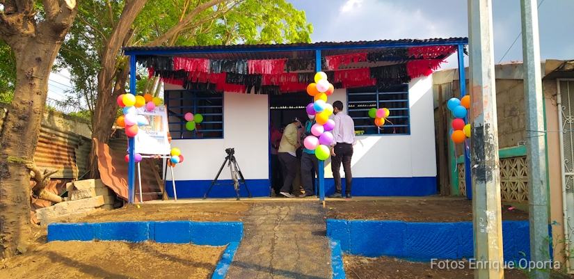 CASA1